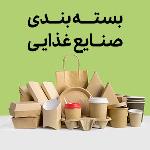 توسعه فیدار الماس(ارگانیک)